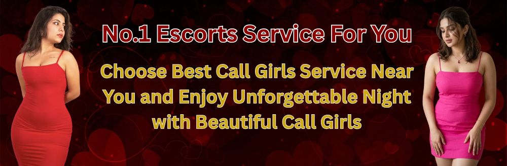 Call Girls in Prithviraj Road